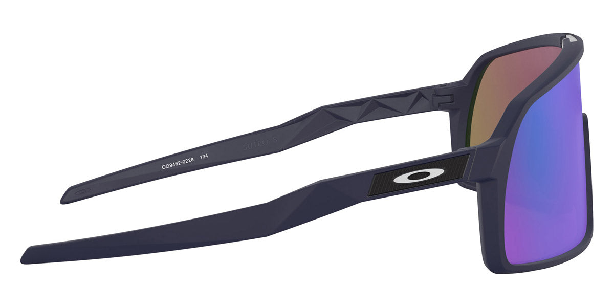 Oakley Sutro S OO9462 946202 28