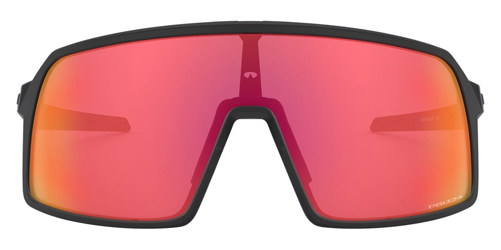 Oakley Sutro S OO9462 946203 28 - Matte Black