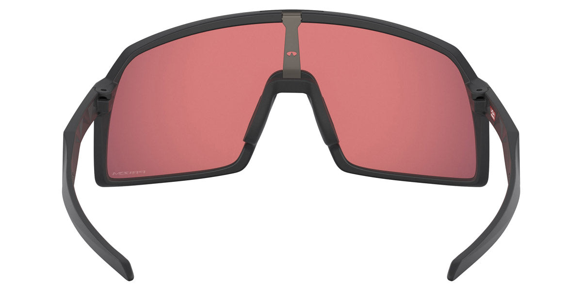 Oakley Sutro S OO9462 946203 28