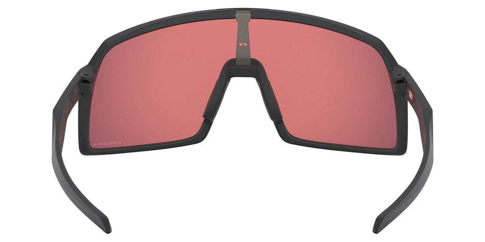 Oakley Sutro S OO9462 946203 28