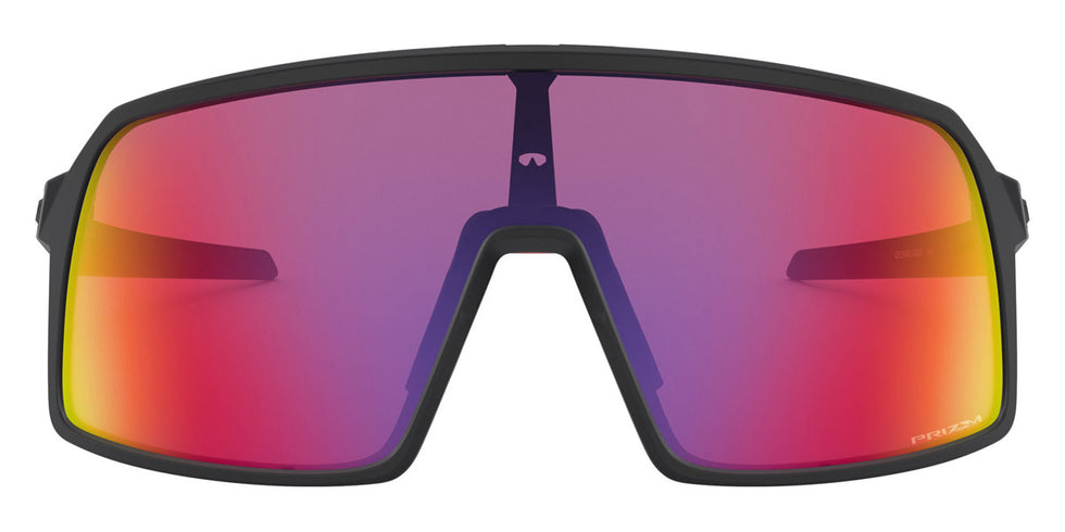 Oakley Sutro S OO9462 946204 28 - Matte Black