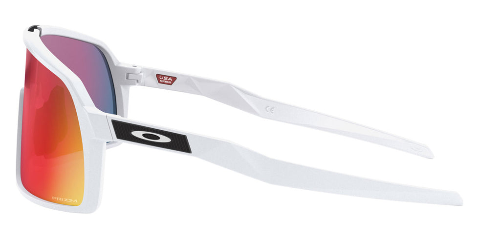 Oakley Sutro S OO9462 946205 28