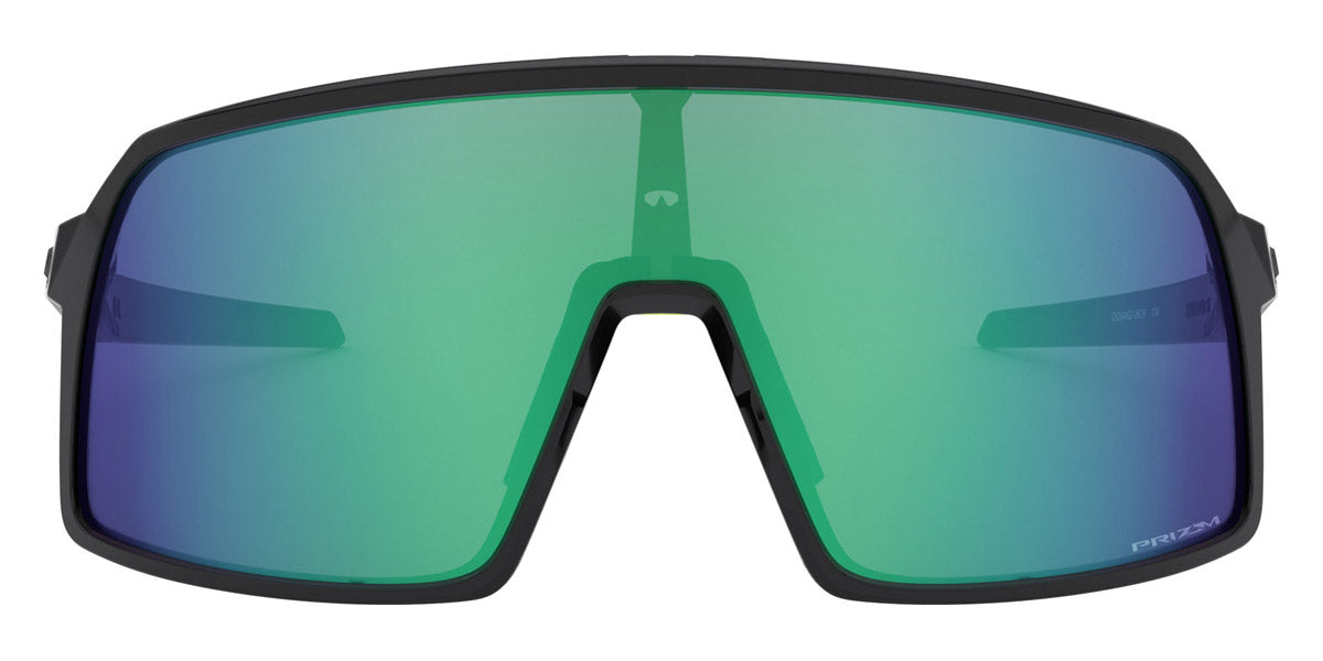 Oakley Sutro S OO9462 946206 28 - Polished Black