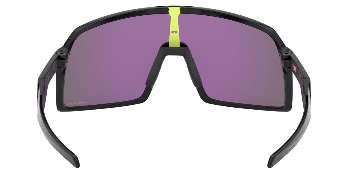 Oakley Sutro S OO9462 946206 28