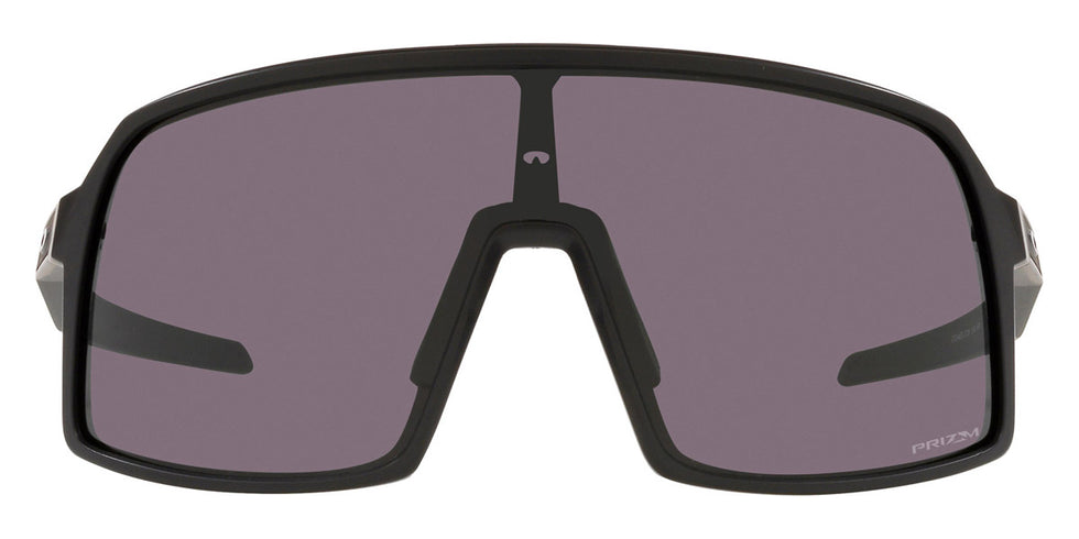 Oakley Sutro S OO9462 946207 28 - Matte Black