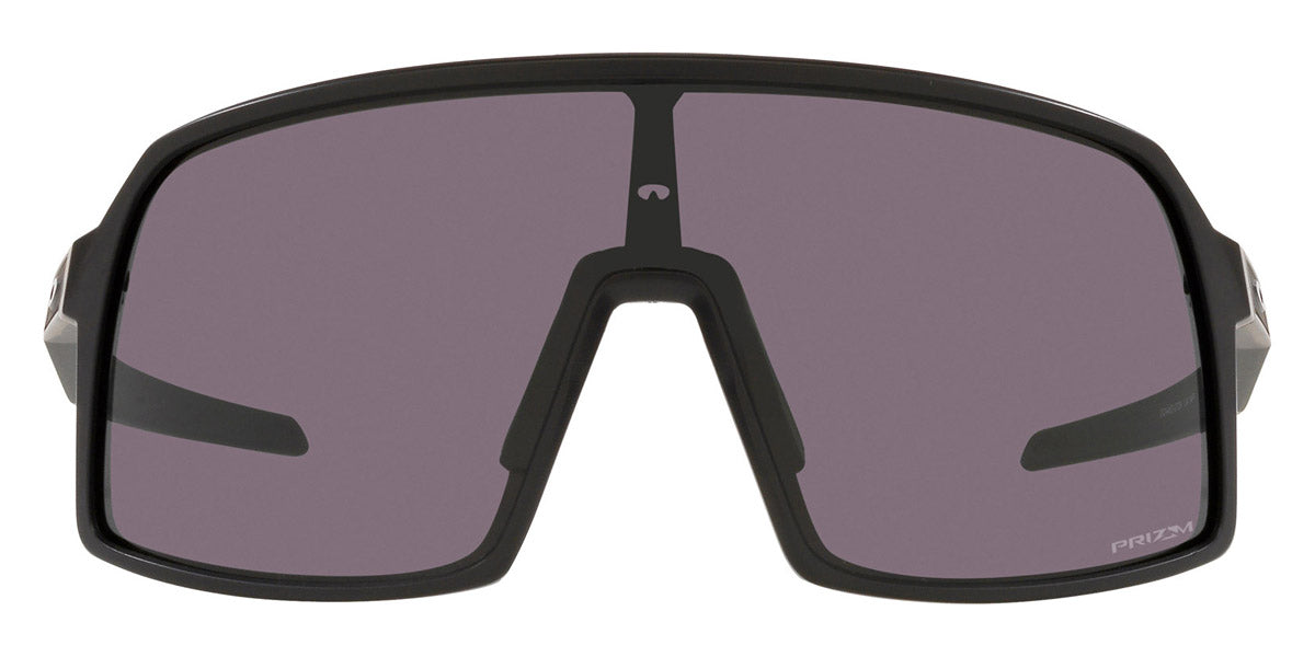 Oakley Sutro S OO9462 946207 28 - Matte Black