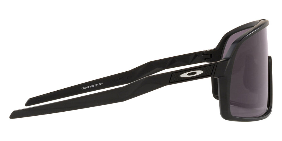 Oakley Sutro S OO9462 946207 28