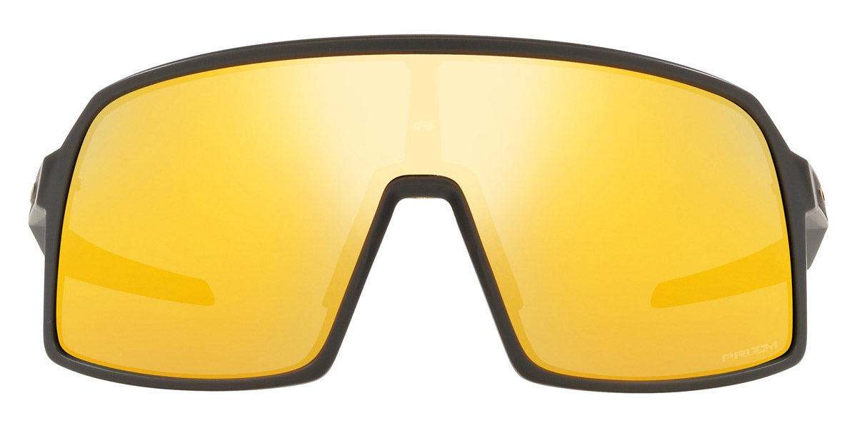 Oakley Sutro S OO9462 946208 28 - Matte Carbon