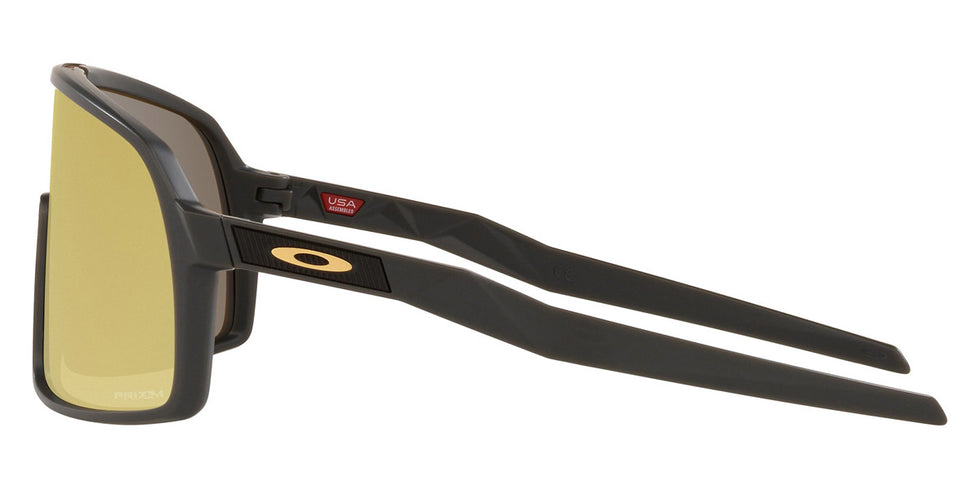 Oakley Sutro S OO9462 946208 28