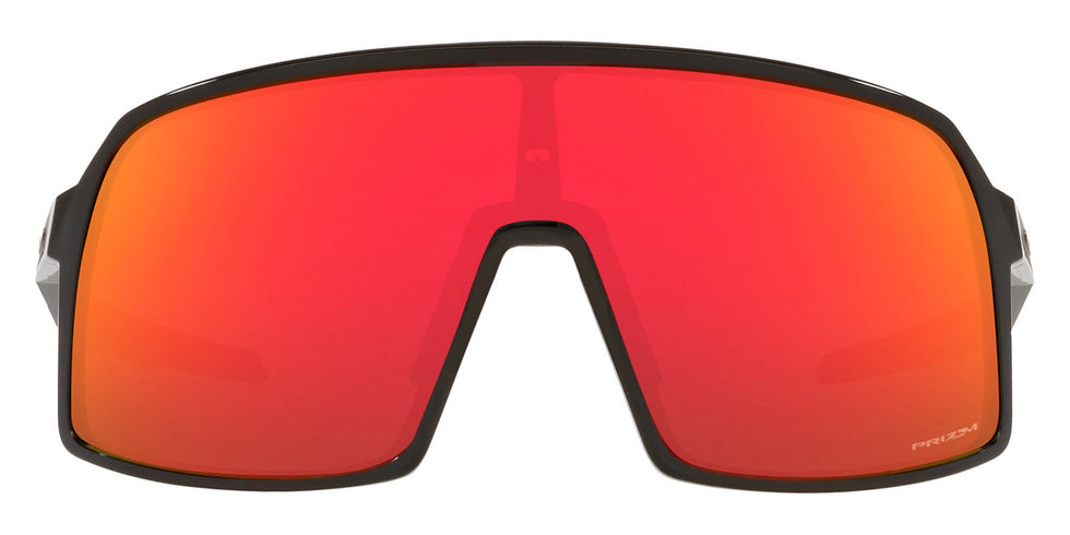 Oakley Sutro S OO9462 946209 28 - Polished Black