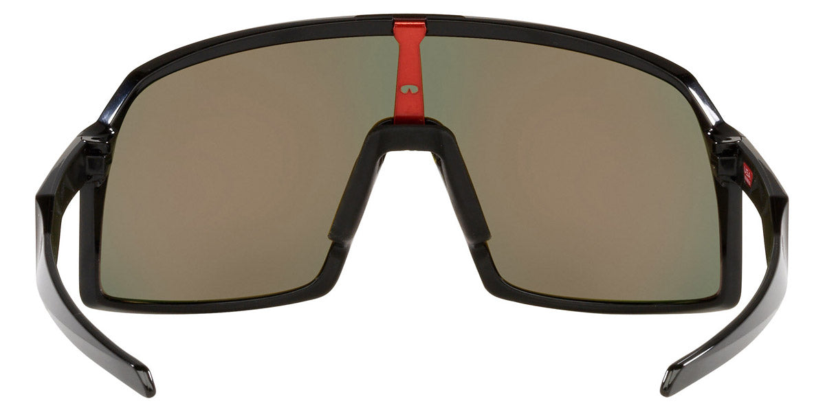 Oakley Sutro S OO9462 946209 28
