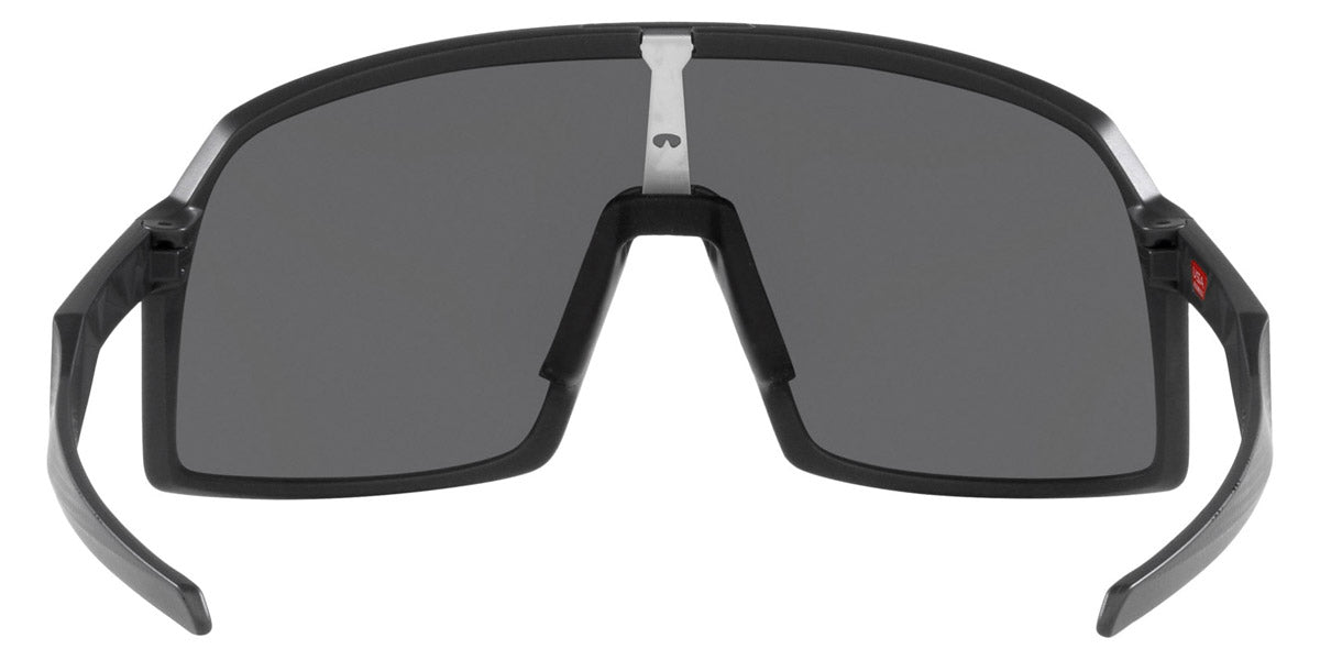 Oakley Sutro S OO9462 946210 28