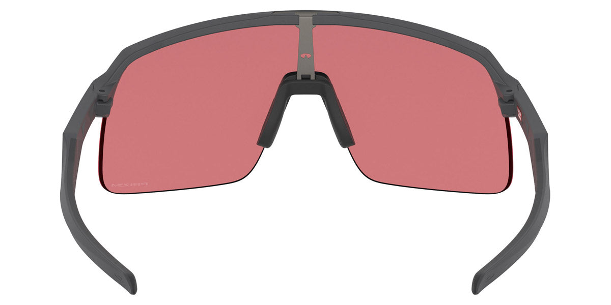 Oakley Sutro Lite OO9463 946304 39