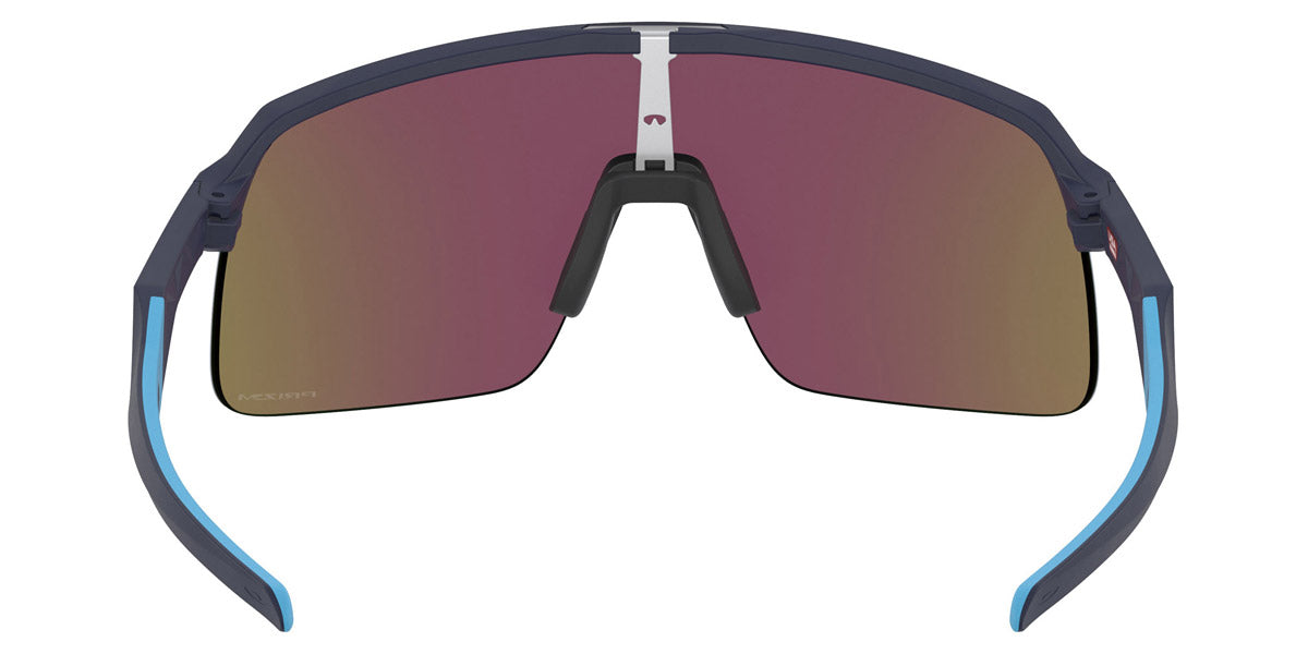 Oakley Sutro Lite OO9463 946306 39