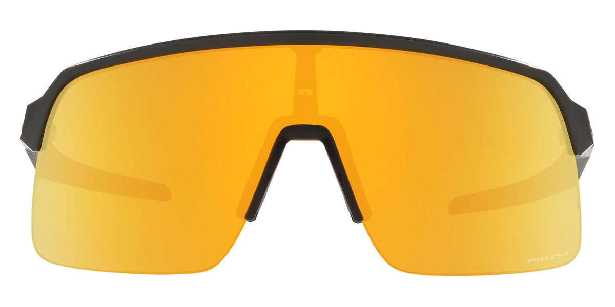 Oakley Sutro Lite OO9463 946313 39 - Matte Carbon
