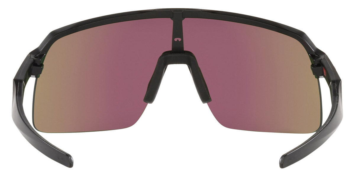 Oakley Sutro Lite OO9463 946315 39