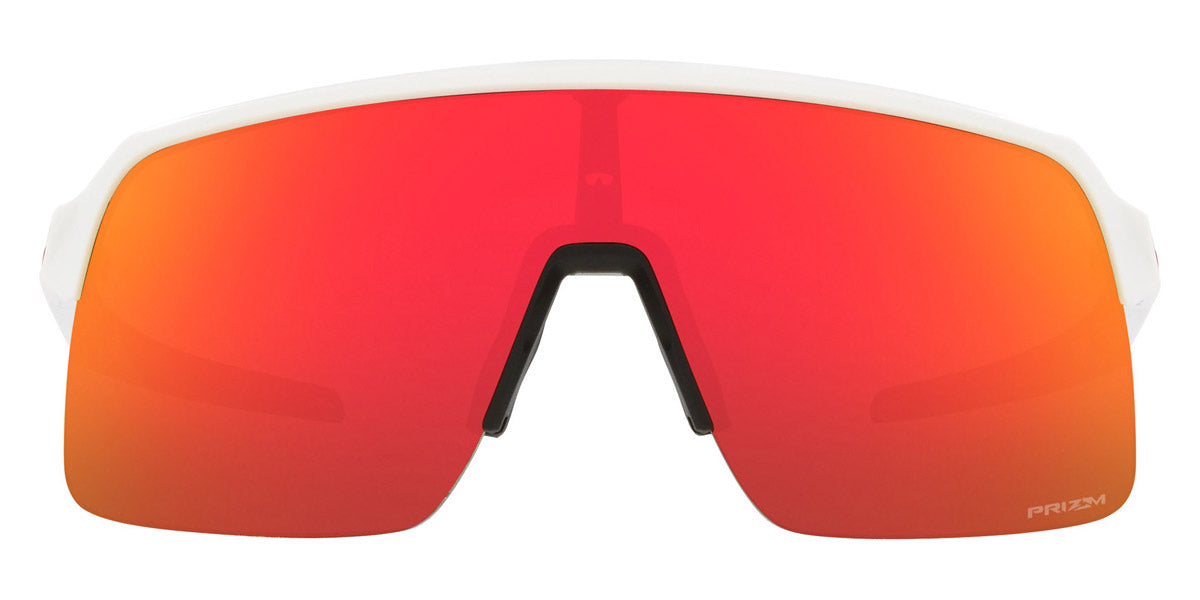 Oakley Sutro Lite OO9463 946318 39 - Matte White