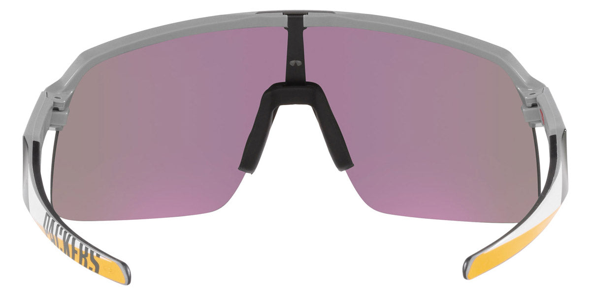 Oakley Sutro Lite OO9463 946330 39