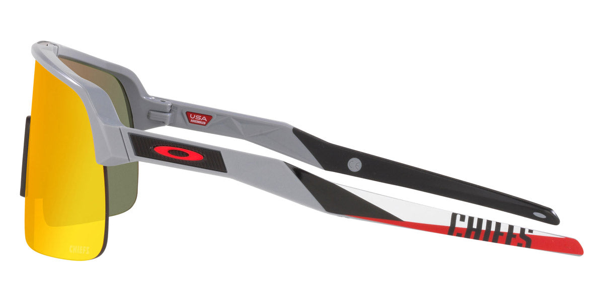 Oakley Sutro Lite OO9463 946331 39
