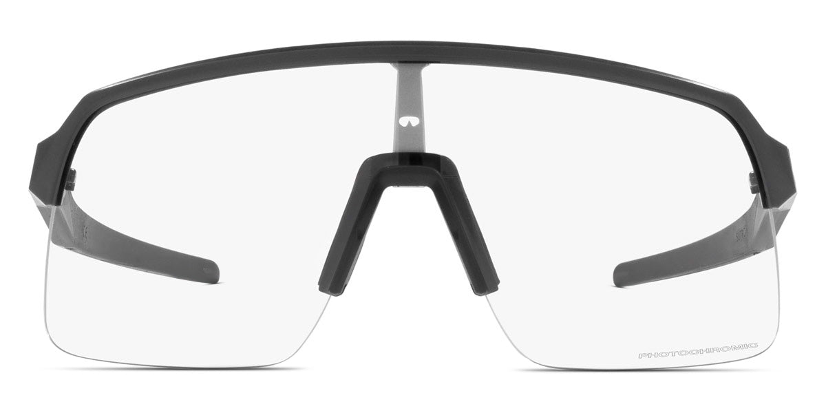 Oakley Sutro Lite OO9463 946345 139 - Matte Carbon