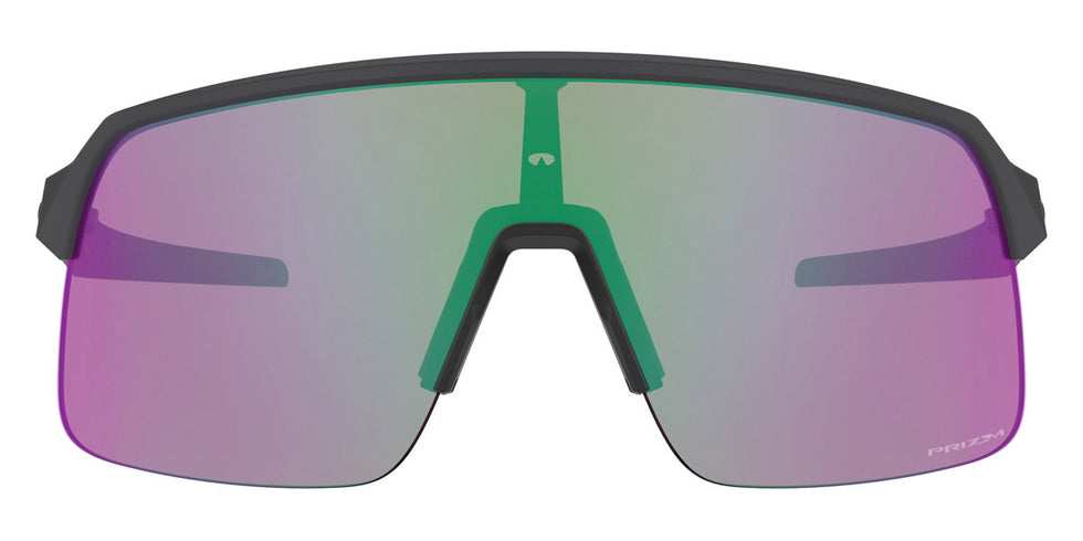 Oakley Sutro Lite (A) OO9463A 946302 39 - Matte Carbon