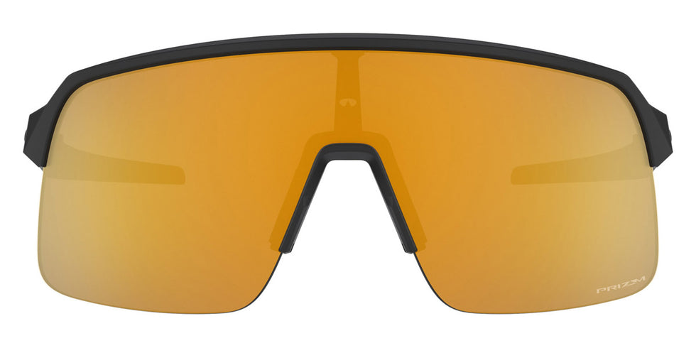 Oakley Sutro Lite (A) OO9463A 946304 39 - Matte Black