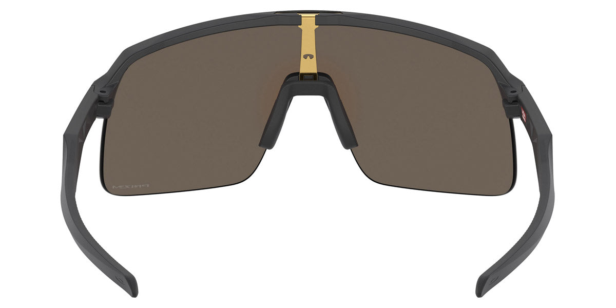 Oakley Sutro Lite (A) OO9463A 946304 39
