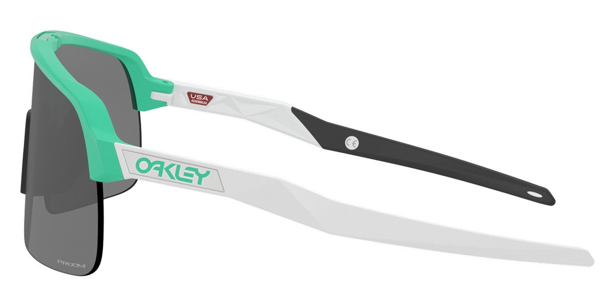 Oakley Sutro Lite (A) OO9463A 946305 39