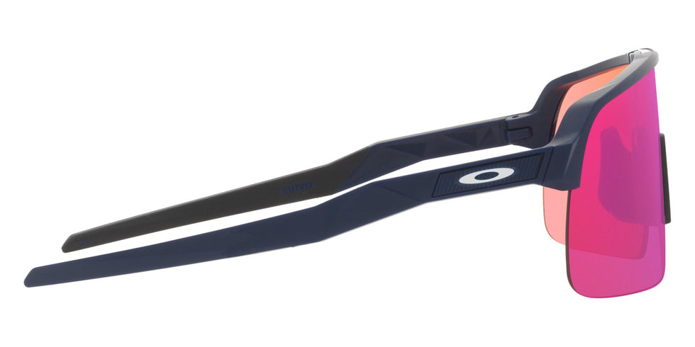 Oakley Sutro Lite (A) OO9463A 946315 39