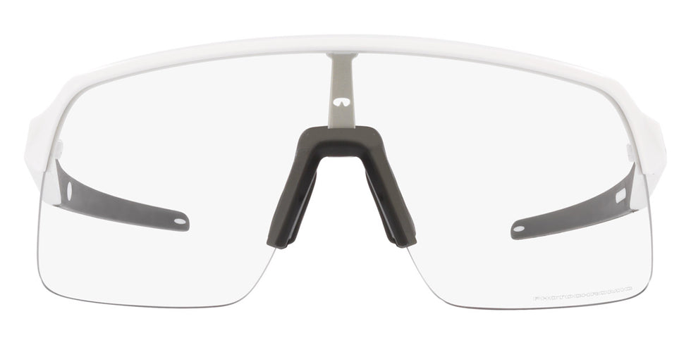 Oakley Sutro Lite (A) OO9463A 946319 139 - Matte White