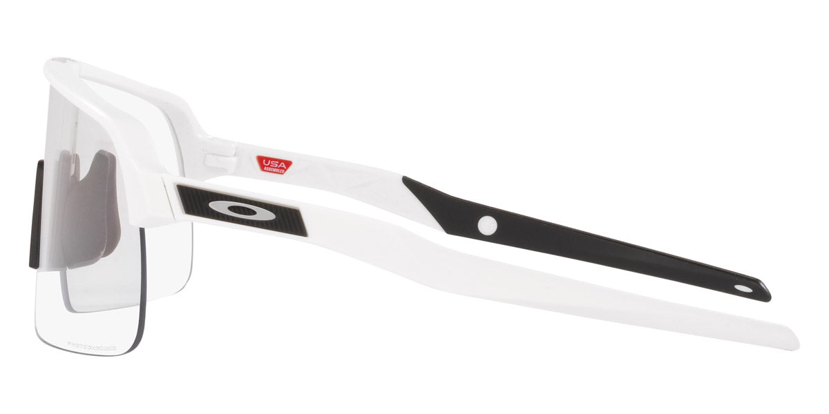 Oakley Sutro Lite (A) OO9463A 946319 39