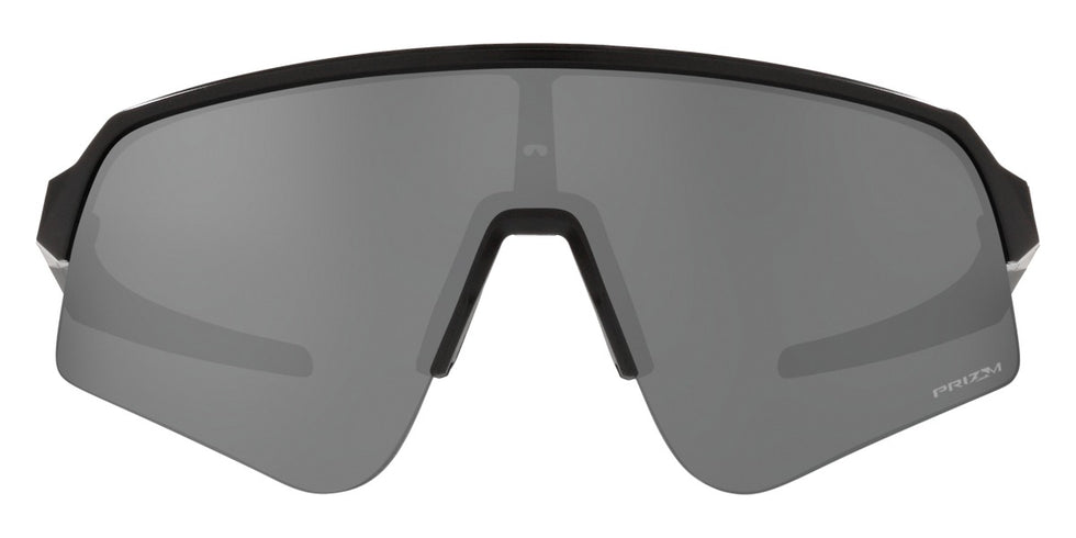 Oakley Sutro Lite Sweep OO9465 946503 139 - Matte Black