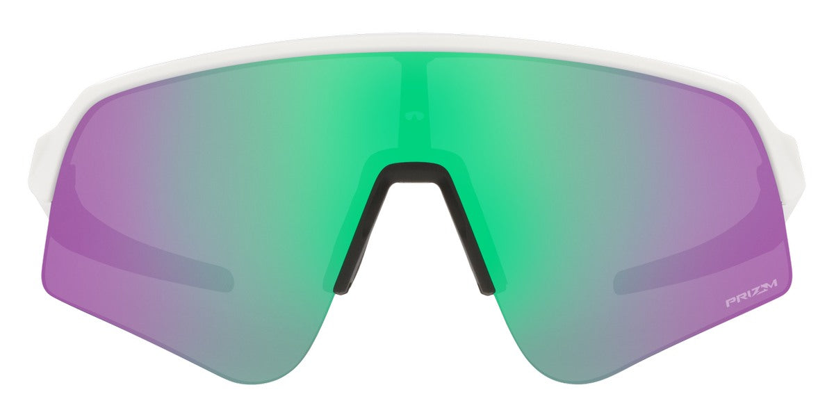 Oakley Sutro Lite Sweep OO9465 946504 139 - Matte White