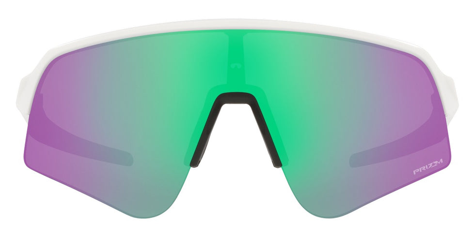 Oakley Sutro Lite Sweep OO9465 946504 139 - Matte White