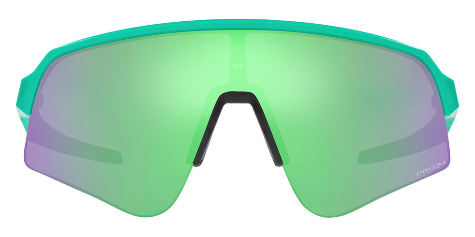 Oakley Sutro Lite Sweep OO9465 946511 139 - Matte Celeste