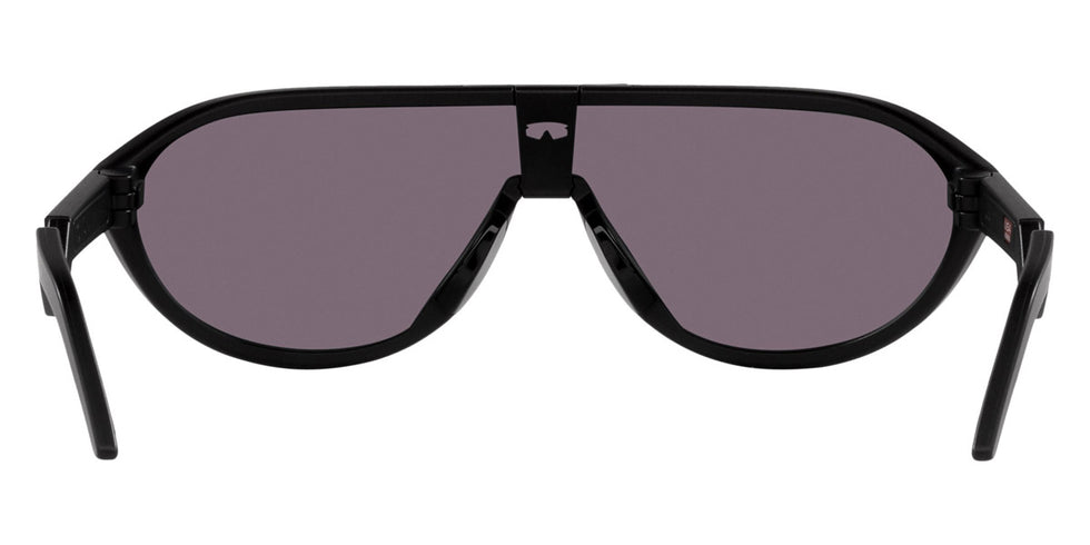 Oakley Cmdn OO9467 946701 33