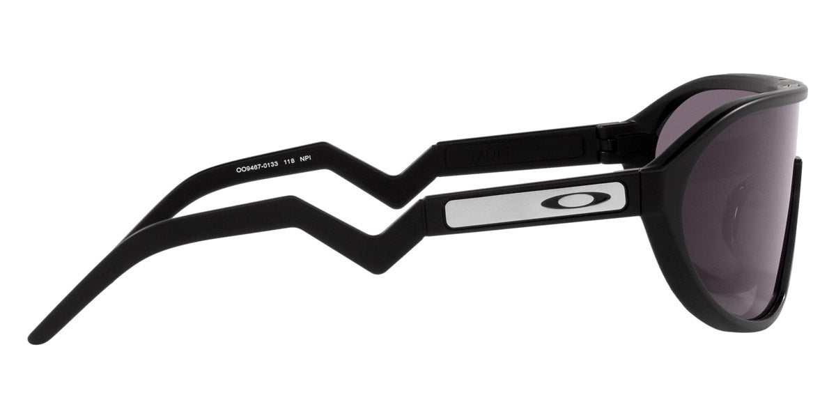 Oakley Cmdn OO9467 946701 33
