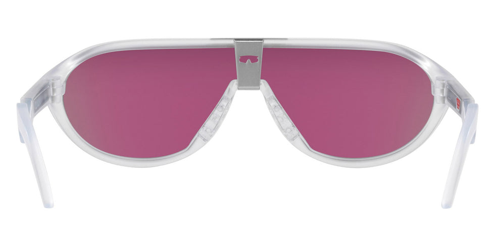 Oakley Cmdn OO9467 946703 33
