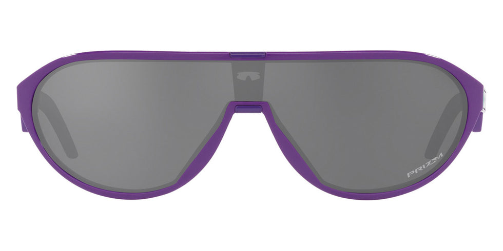 Oakley Cmdn OO9467 946704 133 - Electric Purple