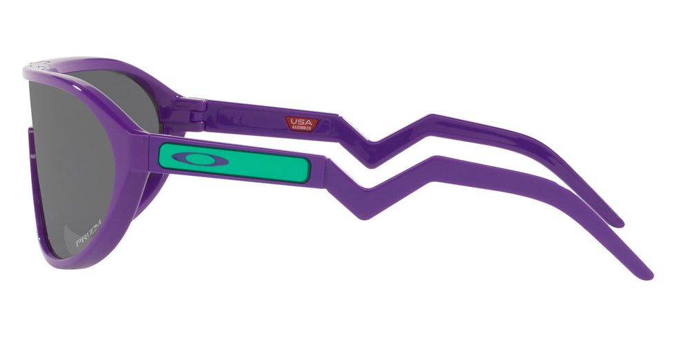 Oakley Cmdn OO9467 946704 33