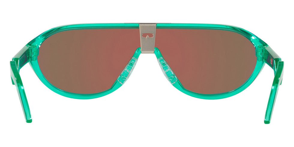Oakley Cmdn OO9467 946705 33