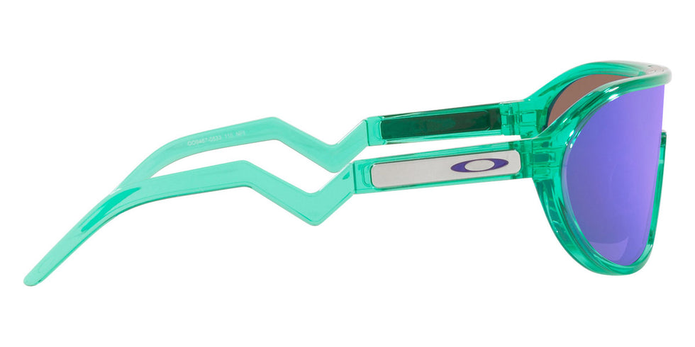 Oakley Cmdn OO9467 946705 33