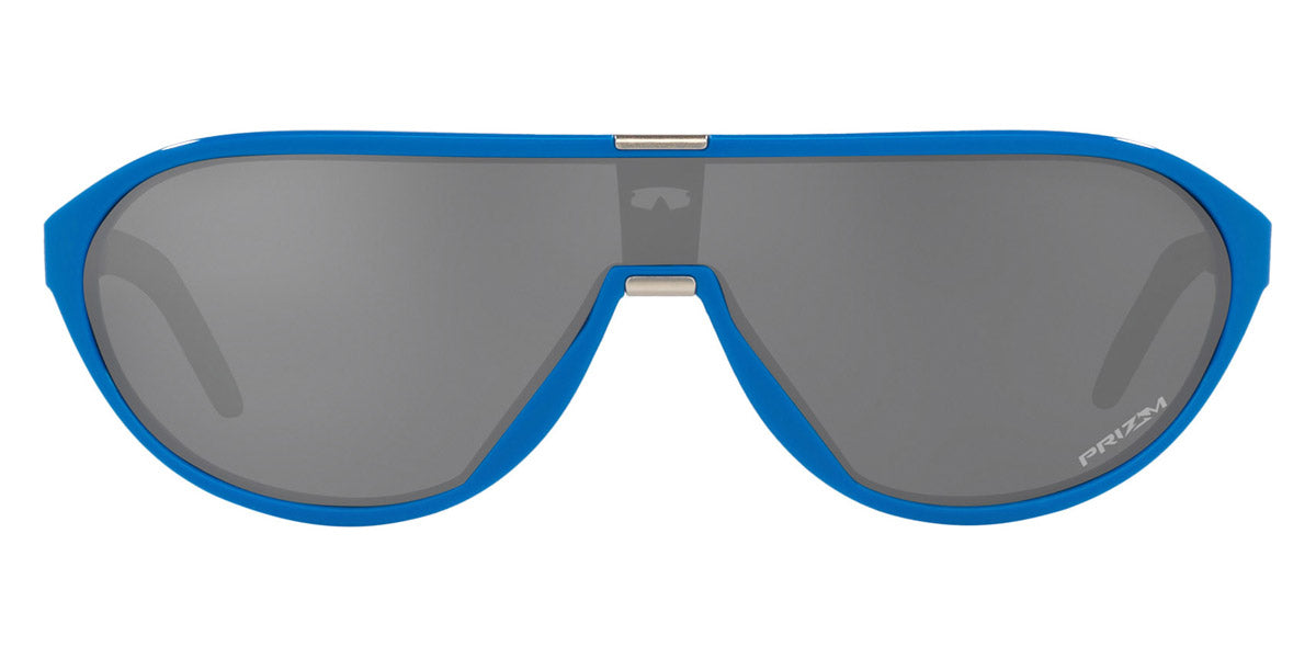 Oakley® OO9467 Cmdn OO9467 946707 33 - Sapphire Sunglasses