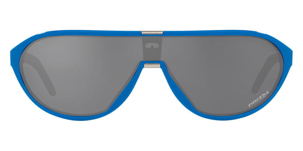 Oakley® OO9467 Cmdn OO9467 946707 33 - Sapphire Sunglasses