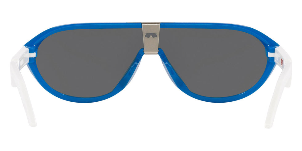 Oakley Cmdn OO9467 946707 33