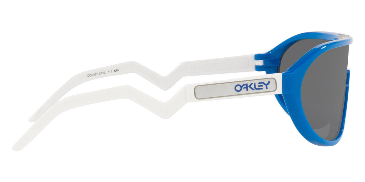 Oakley Cmdn OO9467 946707 33