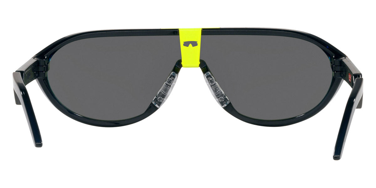 Oakley Cmdn OO9467 946708 33