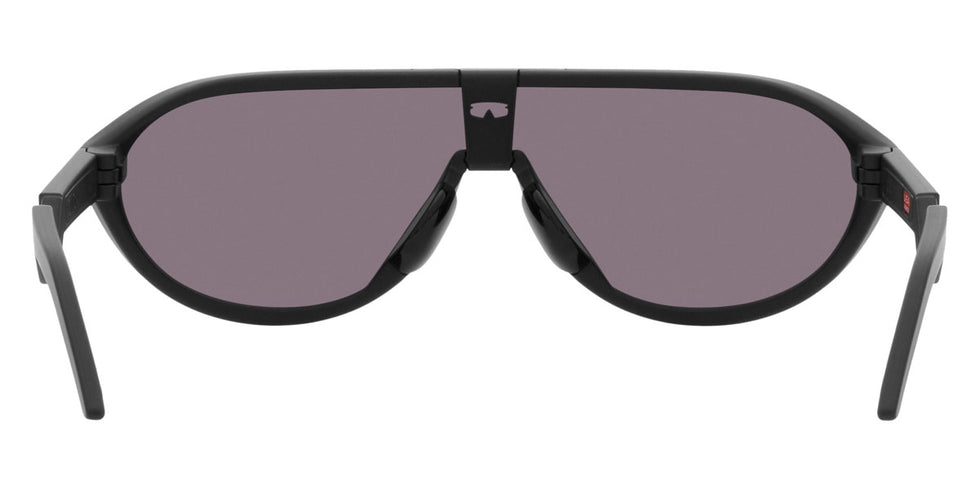 Oakley Cmdn (A) OO9467A 946701 33