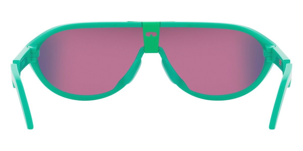 Oakley Cmdn (A) OO9467A 946702 33