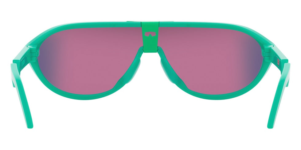 Oakley Cmdn (A) OO9467A 946702 33